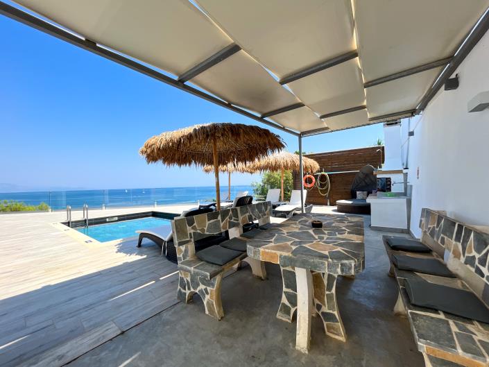 Image No.32-3 Bed Villa for sale