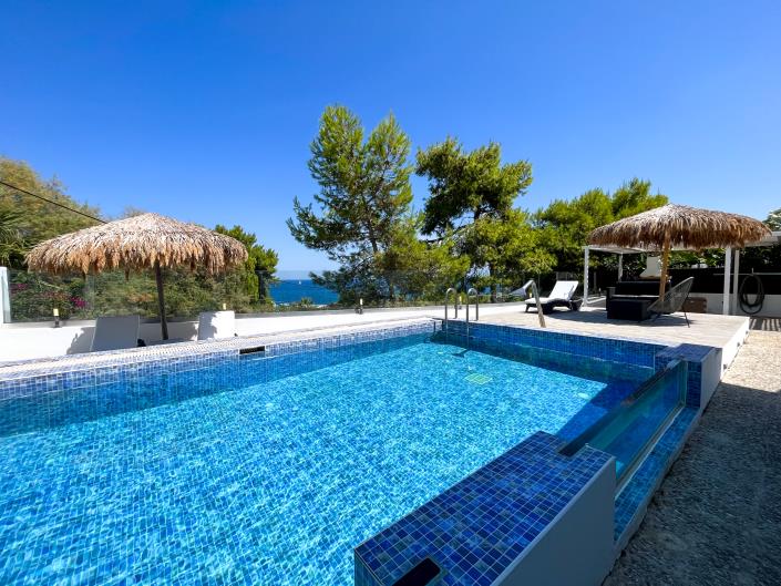 Image No.4-1 Bed Villa for sale