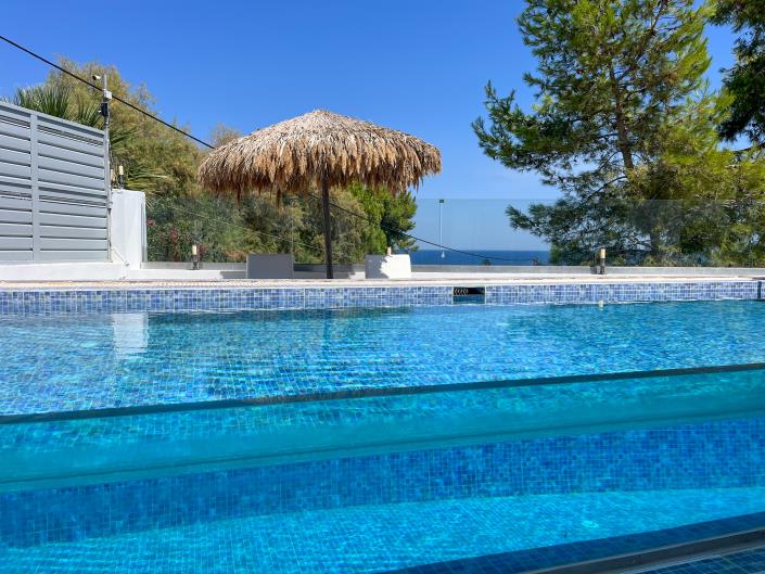 Image No.3-1 Bed Villa for sale