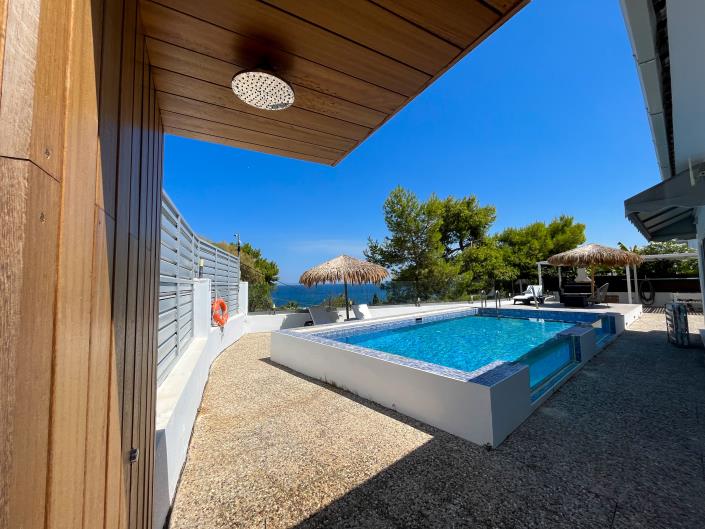 Image No.5-1 Bed Villa for sale