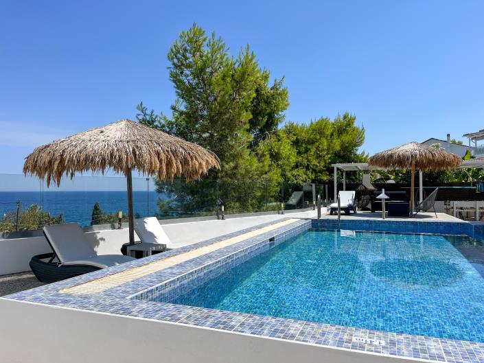 Image No.7-1 Bed Villa for sale