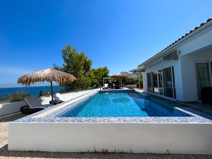 Image No.2-1 Bed Villa for sale