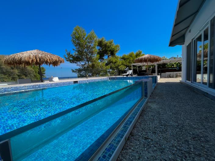 Image No.8-1 Bed Villa for sale