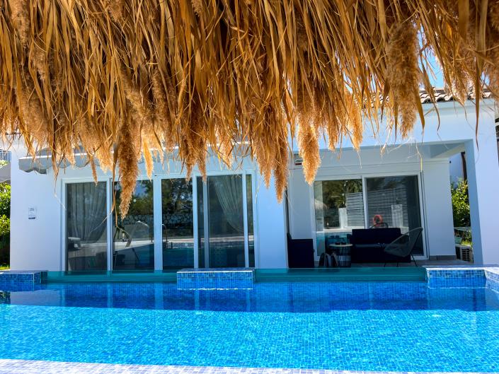 Image No.9-1 Bed Villa for sale