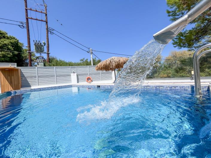 Image No.12-1 Bed Villa for sale