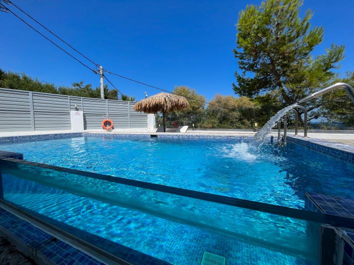 Image No.13-1 Bed Villa for sale