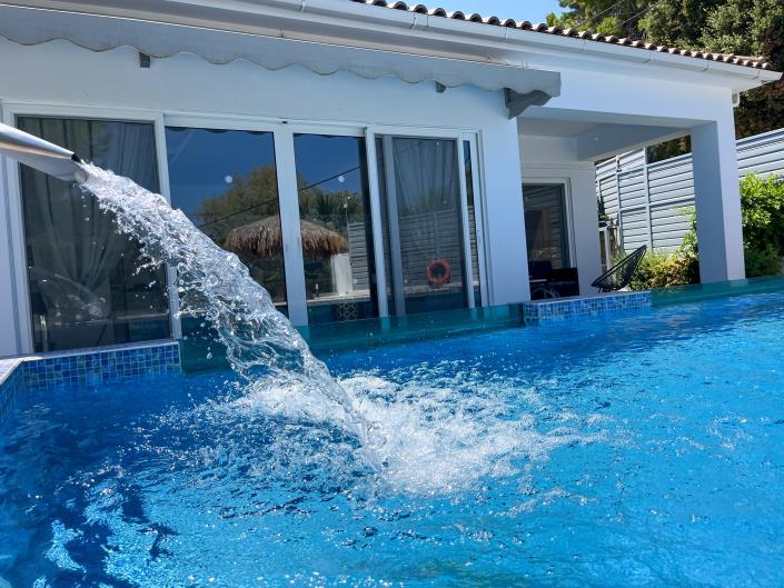 Image No.14-1 Bed Villa for sale