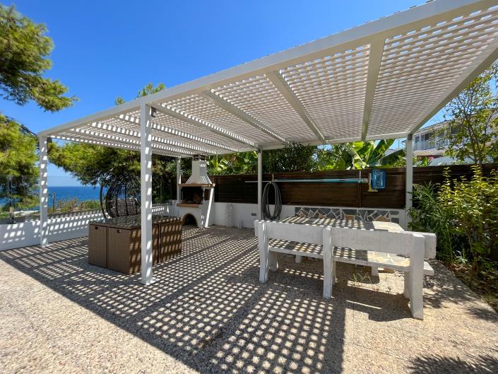 Image No.17-1 Bed Villa for sale