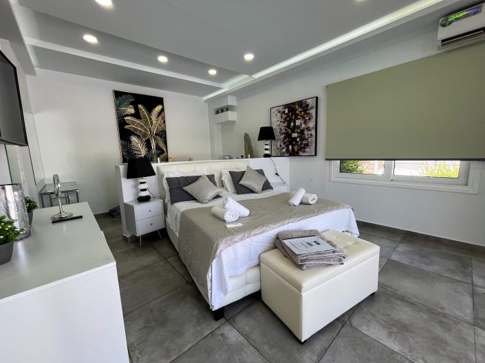 Image No.19-1 Bed Villa for sale