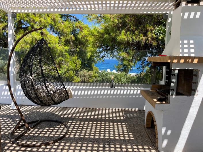 Image No.18-1 Bed Villa for sale