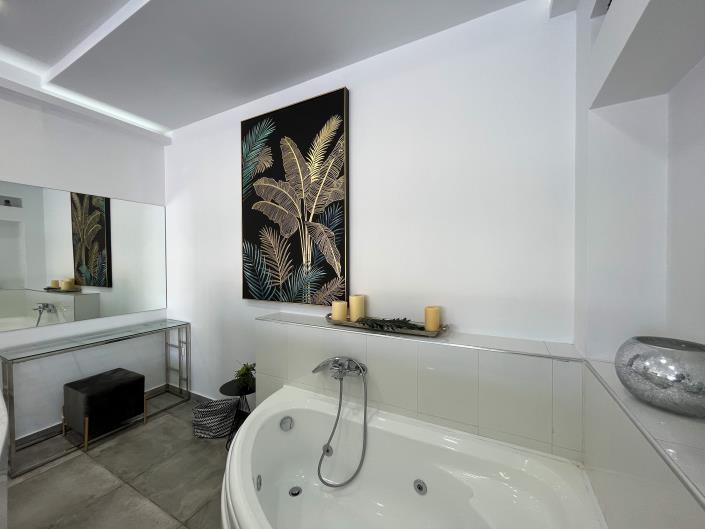 Image No.24-1 Bed Villa for sale