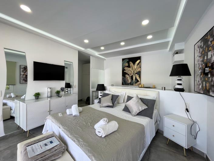 Image No.26-1 Bed Villa for sale