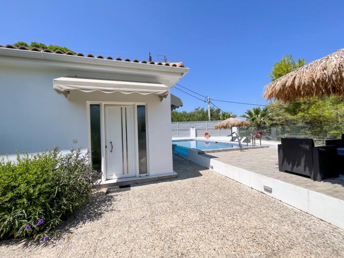 Image No.27-1 Bed Villa for sale