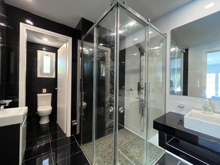 Image No.29-1 Bed Villa for sale