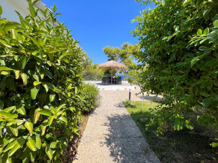 Image No.28-1 Bed Villa for sale