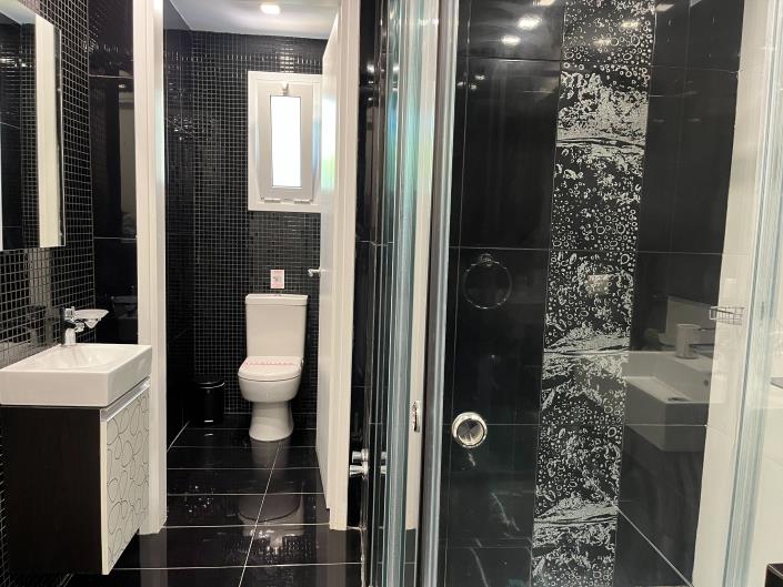 Image No.30-1 Bed Villa for sale