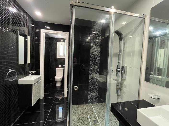 Image No.31-1 Bed Villa for sale