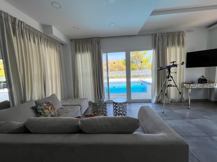 Image No.32-1 Bed Villa for sale