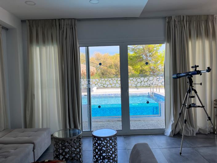 Image No.33-1 Bed Villa for sale