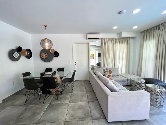 Image No.34-1 Bed Villa for sale