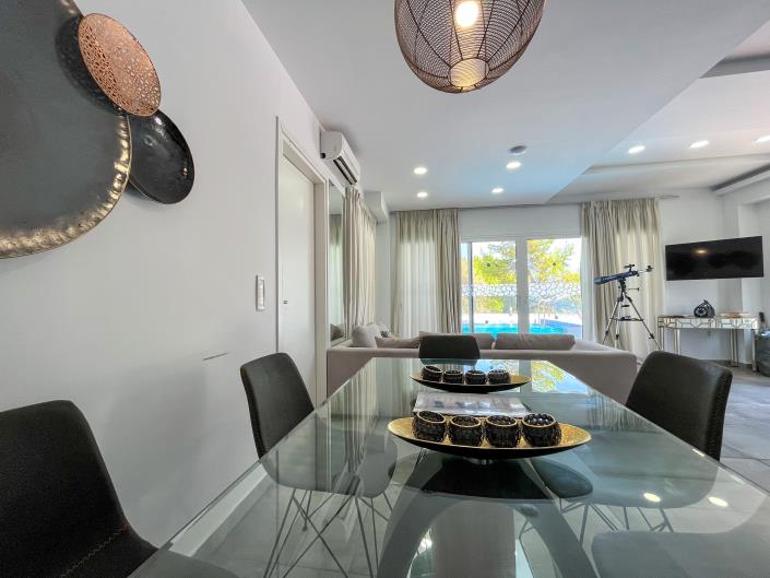 Image No.35-1 Bed Villa for sale