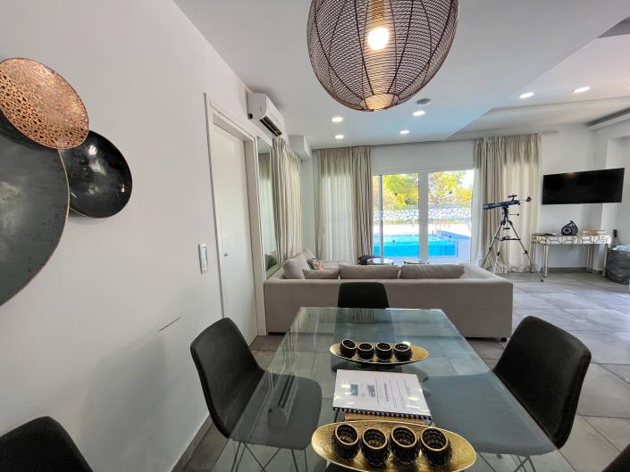 Image No.36-1 Bed Villa for sale