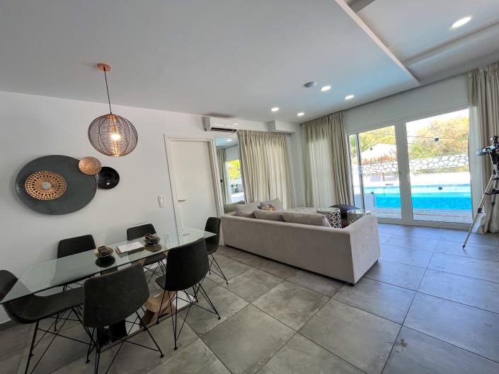 Image No.37-1 Bed Villa for sale