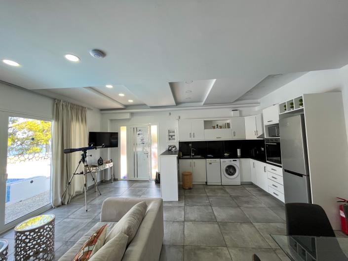 Image No.38-1 Bed Villa for sale