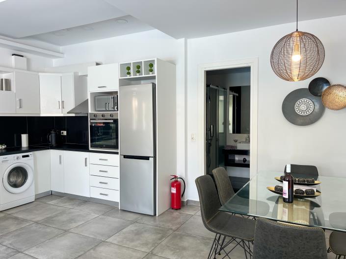 Image No.39-1 Bed Villa for sale