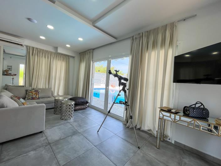 Image No.41-1 Bed Villa for sale