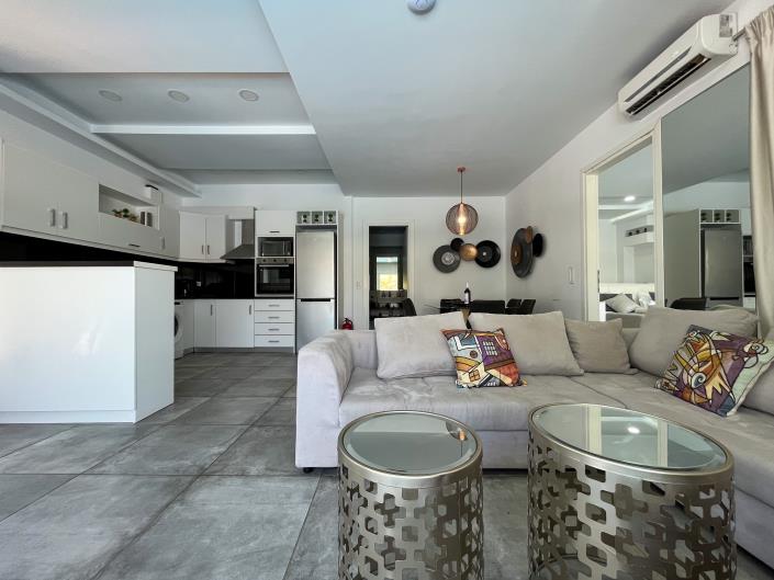 Image No.42-1 Bed Villa for sale