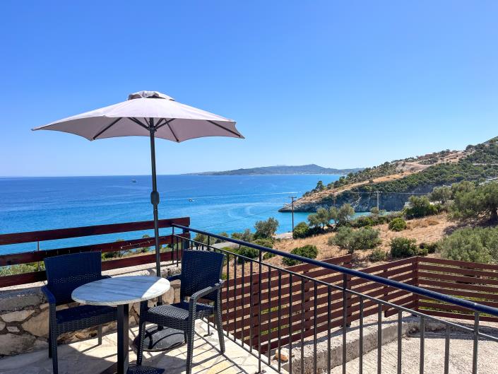 Image No.8-3 Bed Villa for sale