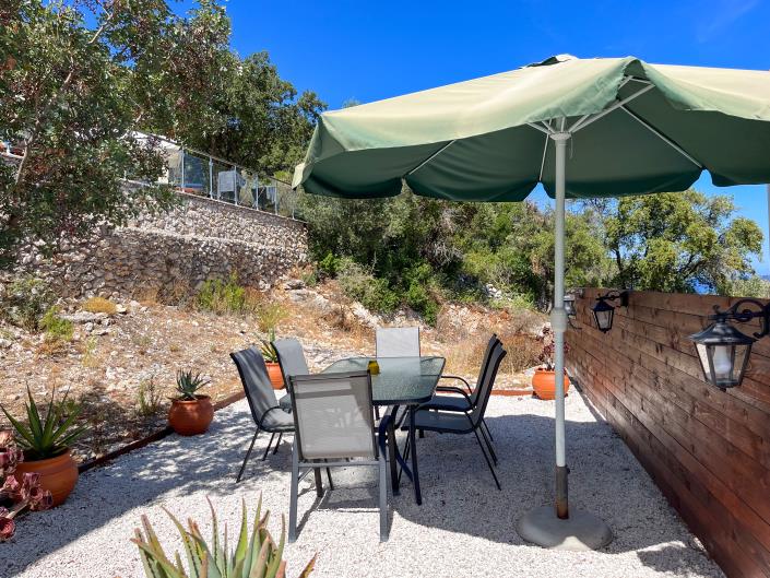 Image No.10-3 Bed Villa for sale