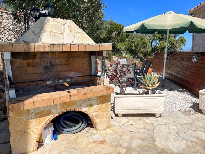 Image No.11-3 Bed Villa for sale