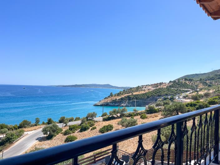 Image No.21-3 Bed Villa for sale