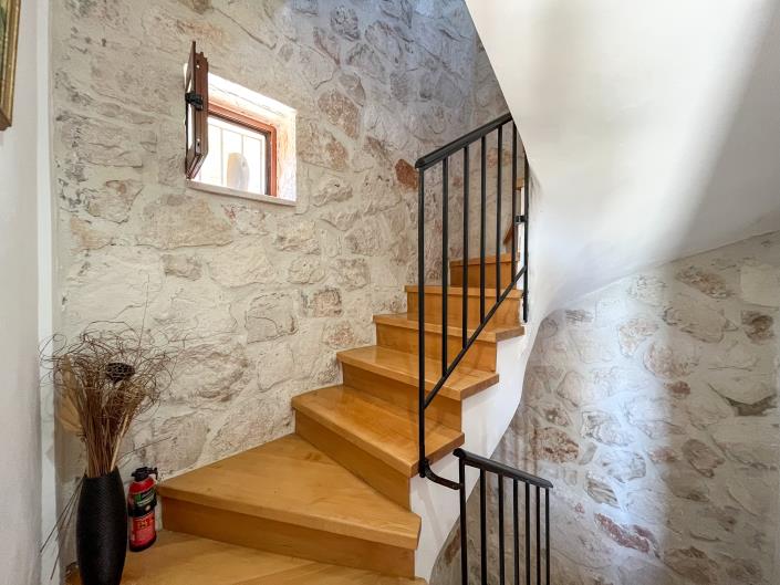 Image No.29-3 Bed Villa for sale