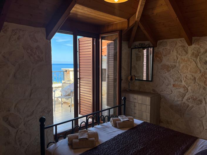 Image No.32-3 Bed Villa for sale