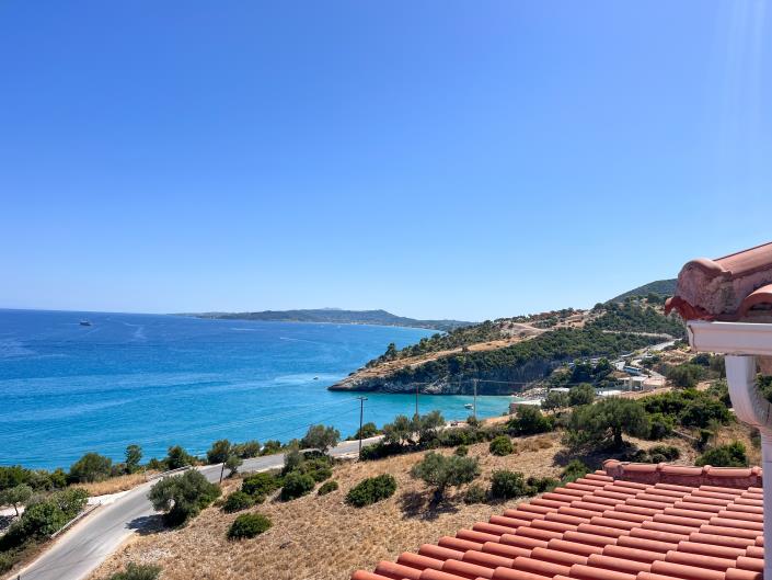 Image No.34-3 Bed Villa for sale