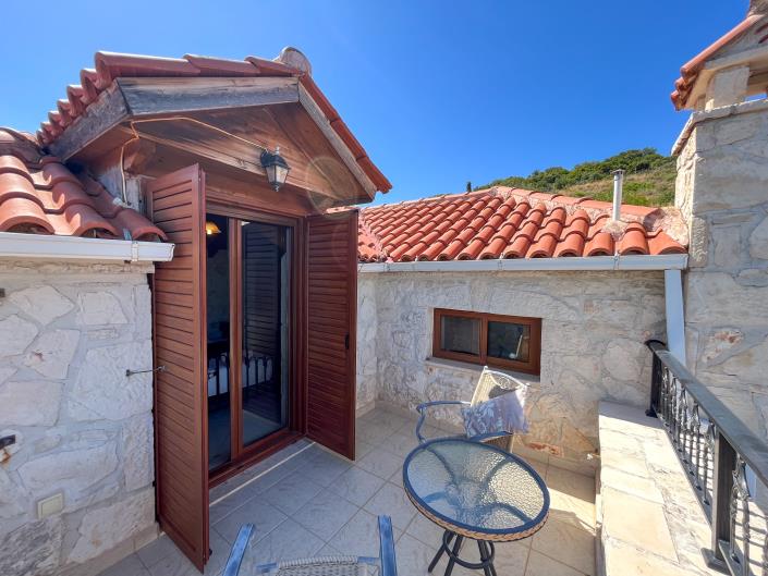 Image No.35-3 Bed Villa for sale