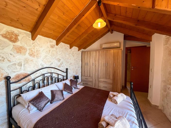 Image No.36-3 Bed Villa for sale