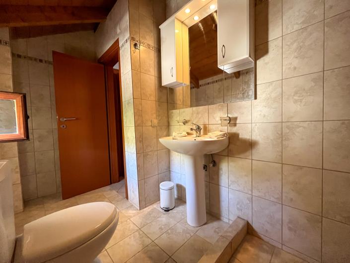 Image No.38-3 Bed Villa for sale