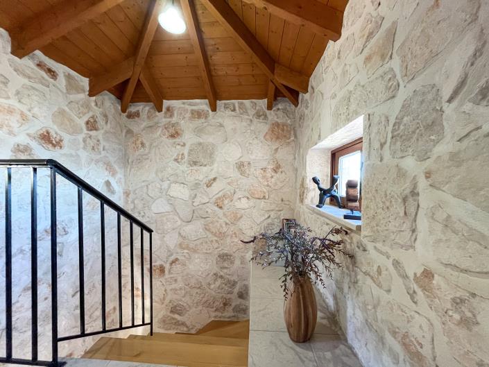 Image No.39-3 Bed Villa for sale