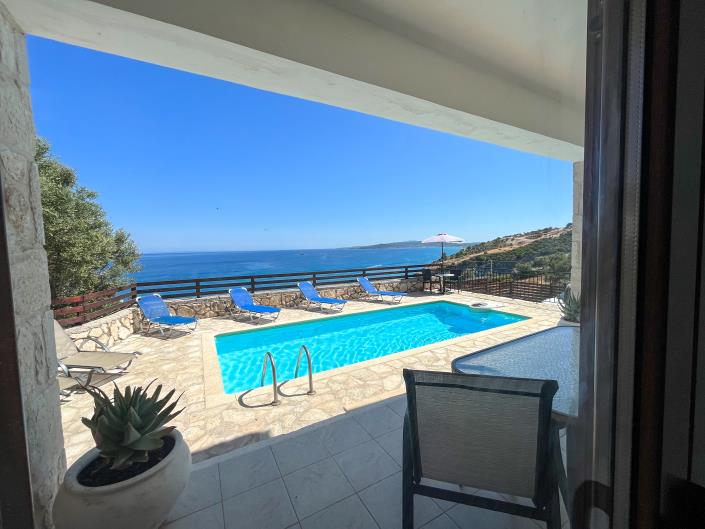 Image No.43-3 Bed Villa for sale