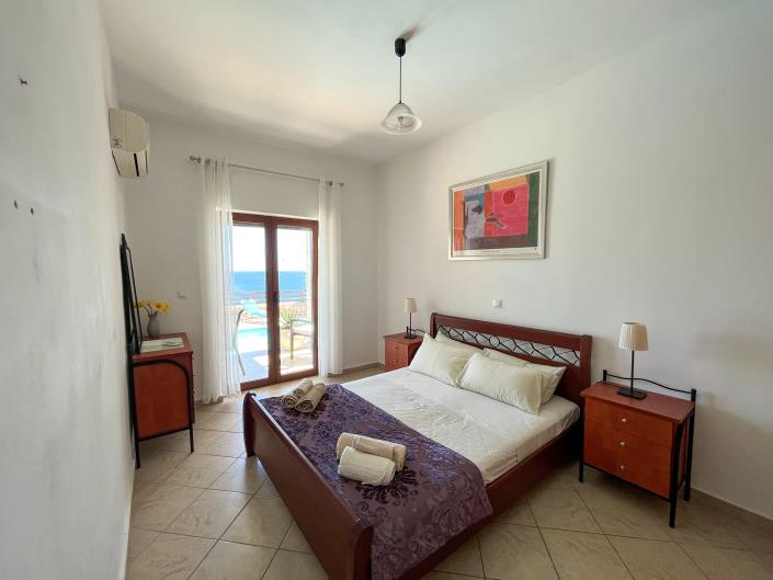 Image No.44-3 Bed Villa for sale