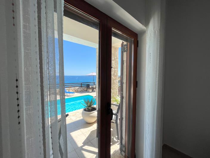 Image No.46-3 Bed Villa for sale