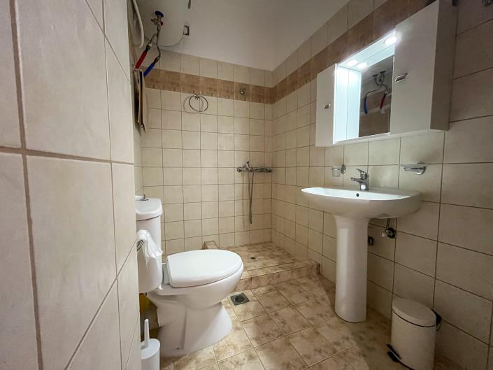 Image No.47-3 Bed Villa for sale