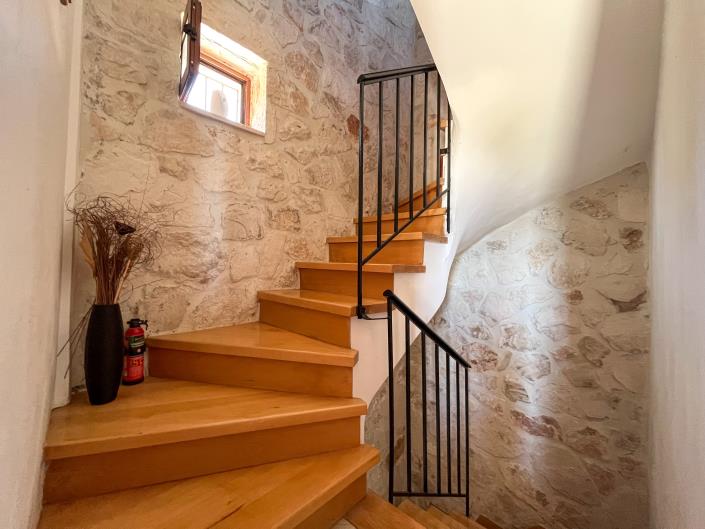 Image No.48-3 Bed Villa for sale