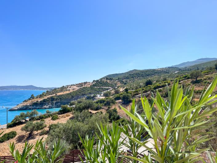 Image No.54-3 Bed Villa for sale