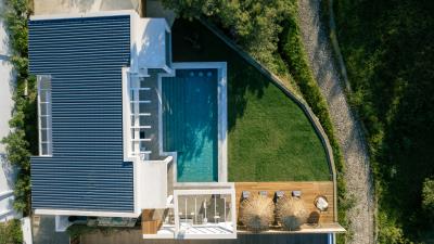 DJI_0372