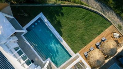 DJI_0374